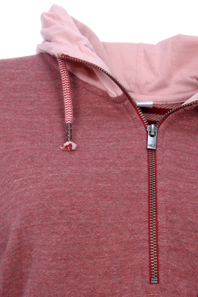 O'Neill - Roadie Sweat