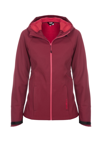 O'Neill - AYR Solo Softshell
