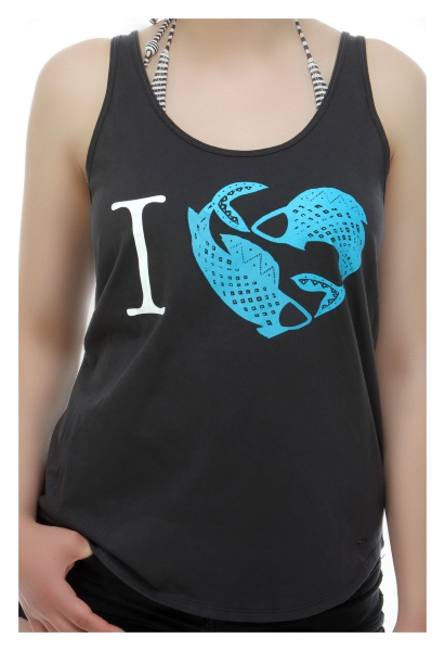 O'Neill - Guardians Tanktop