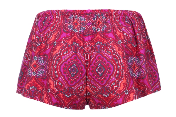 O'Neill - PG Lycra Shorty