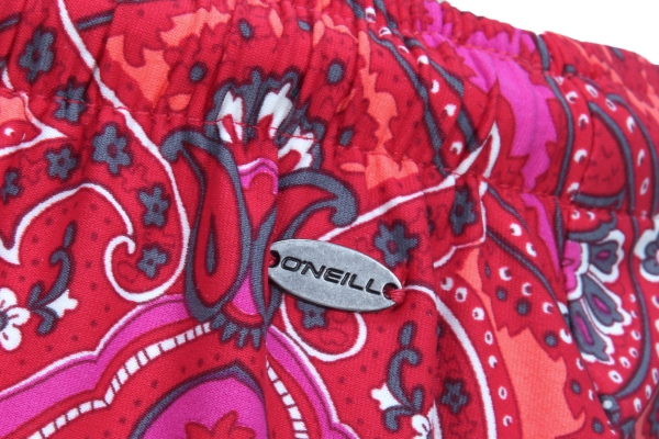 O'Neill - PG Lycra Shorty