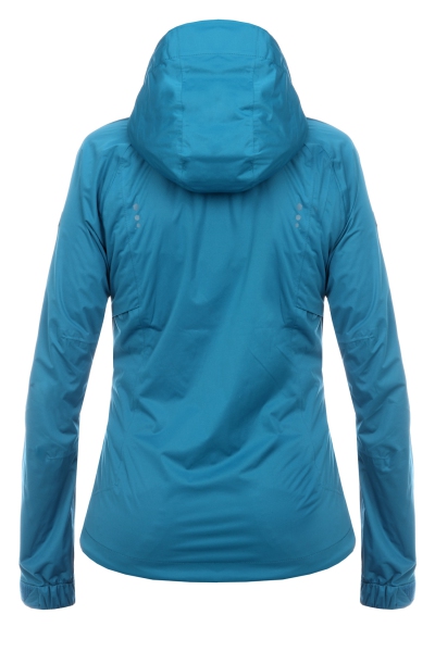 O'Neill - Jones Split Jacket