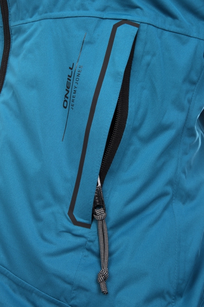 O'Neill - Jones Split Jacket