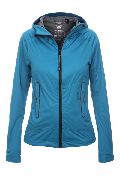 O'Neill - Jones Split Jacket