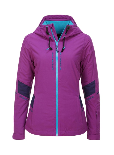 O'Neill - Cove Jacket