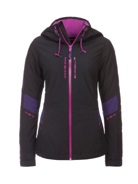 O'Neill - Cove Jacket
