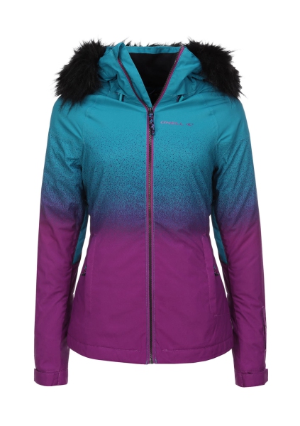 O'Neill - Curve Jacket