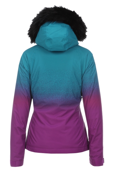 O'Neill - Curve Jacket
