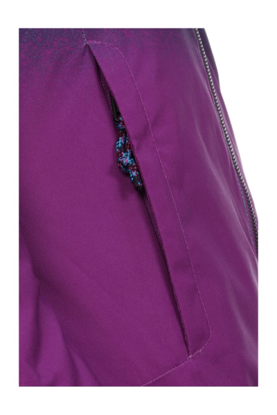 O'Neill - Curve Jacket