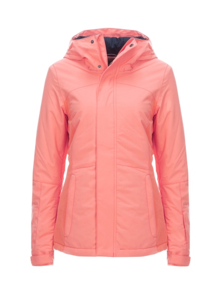 O'Neill - Signal Jacket