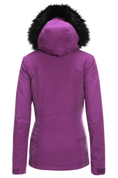 O'Neill - Signal Jacket