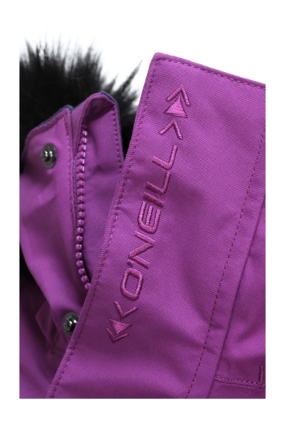 O'Neill - Signal Jacket