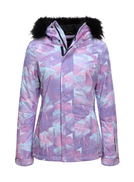 O'Neill - Signal Jacket
