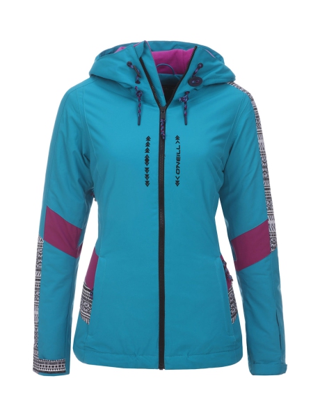 O'Neill - Reunion Jacket