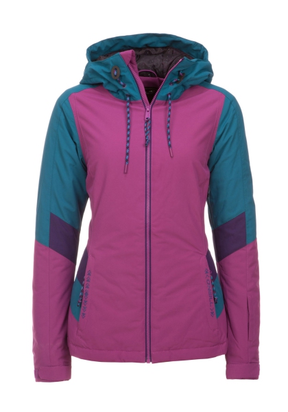 O'Neill - Solo Jacket