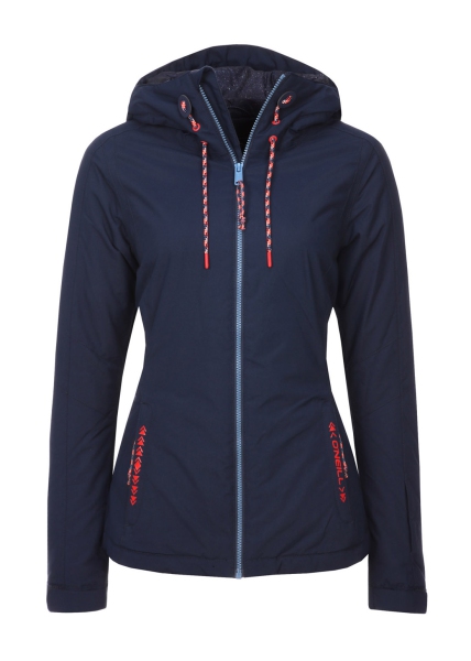 O'Neill - Solo Jacket