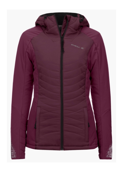 O'Neill - Kinetic Tube Wave Jacket