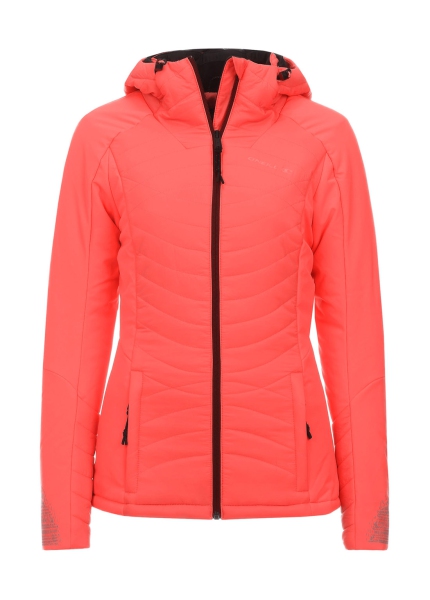 O'Neill - Kinetic Tube Wave Jacket