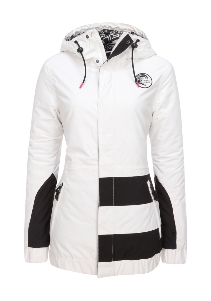 O'Neill - 88' Wildcat Jacket