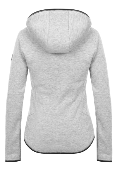 O'Neill - PW Jones Full Zip Hoodie