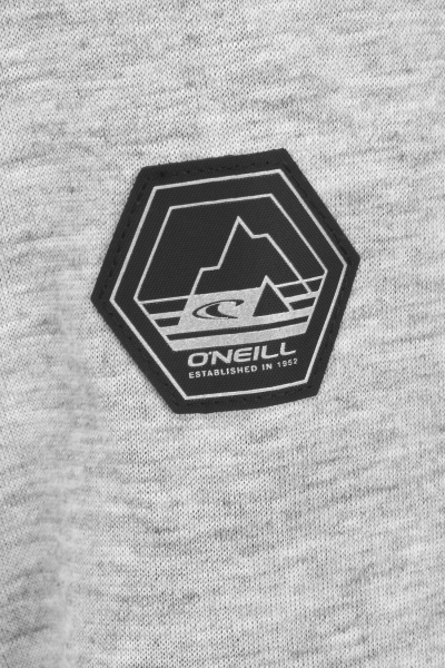 O'Neill - PW Jones Full Zip Hoodie