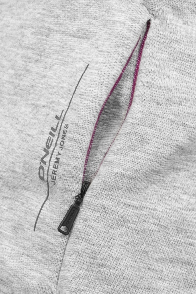 O'Neill - PW Jones Full Zip Hoodie