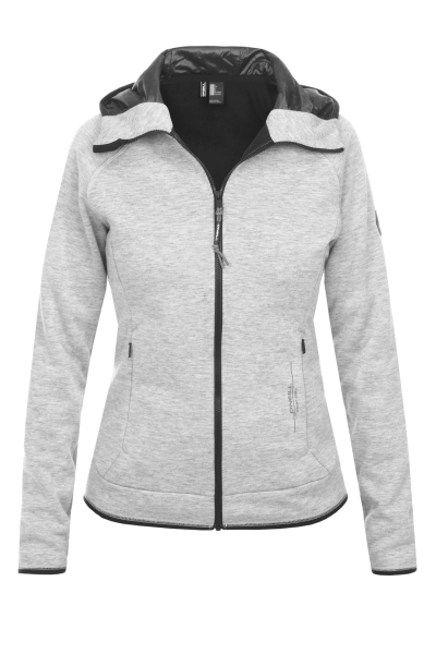 O'Neill - PW Jones Full Zip Hoodie