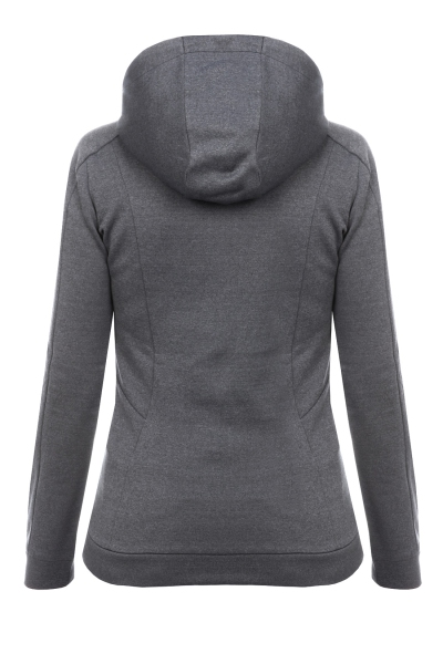 O'Neill - PW Hoodie Fleece