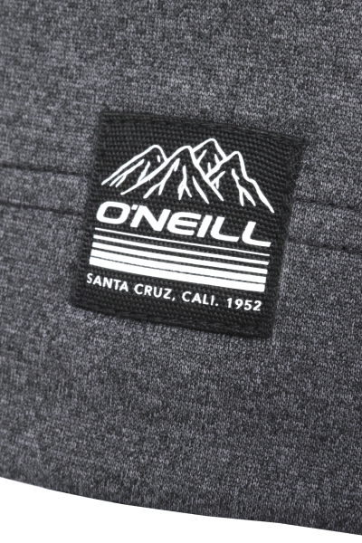 O'Neill - PW Hoodie Fleece