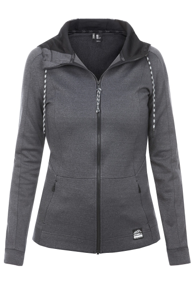 O'Neill - PW Hoodie Fleece