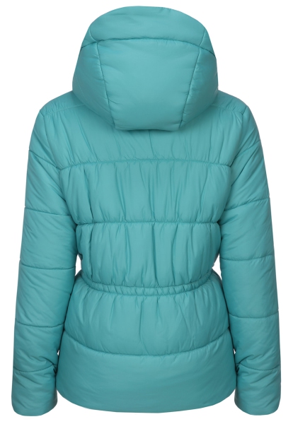 O'Neill - Comforter Padded Jacket