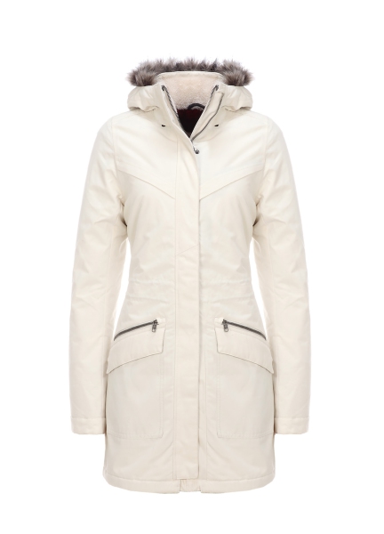 O'Neill - Journey Parka