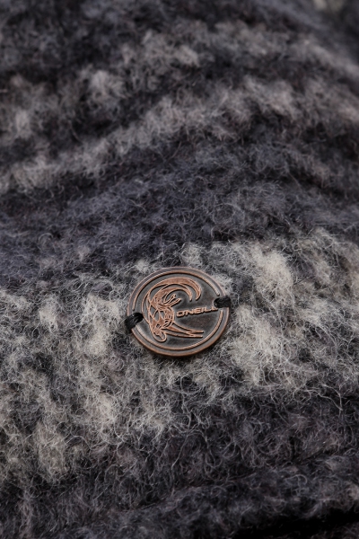 O'Neill - Vistas & Valleys Wool Jacket