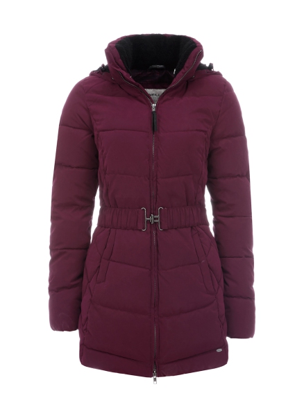O'Neill - Control Padded Jacket