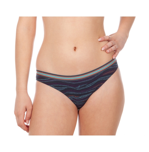 O'Neill - Active Cheeky Bottom