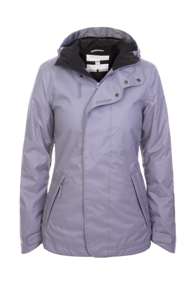 O'Neill - Frame Jacket