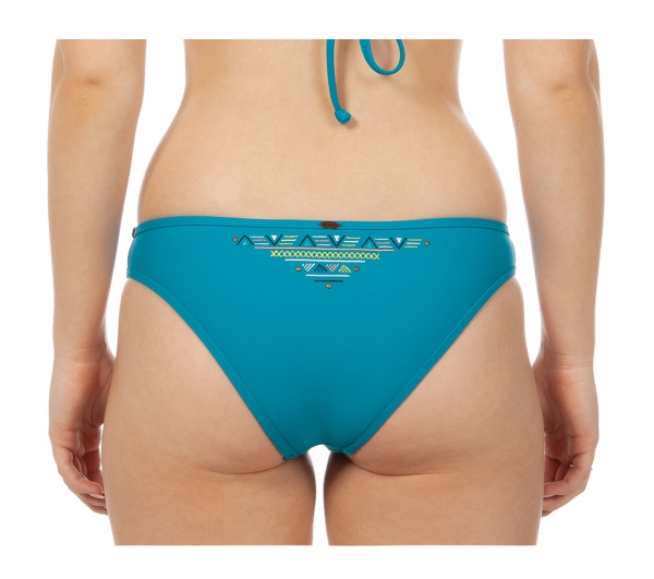 O'Neill - Tahoe Cheeky Bottom
