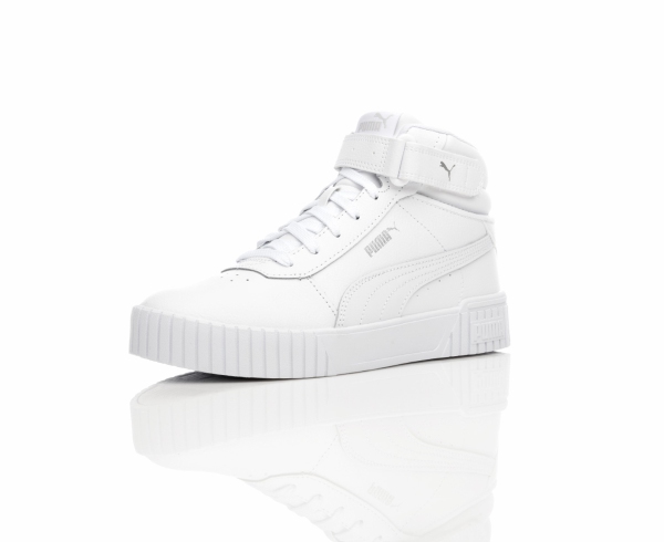 Puma - Carina 2.0 Mid