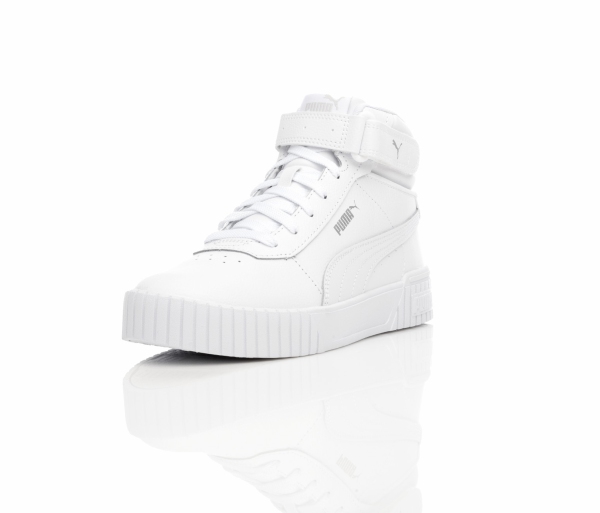 Puma - Carina 2.0 Mid