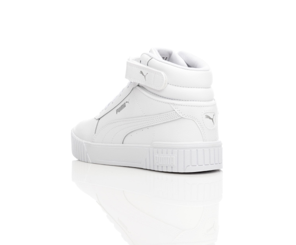 Puma - Carina 2.0 Mid