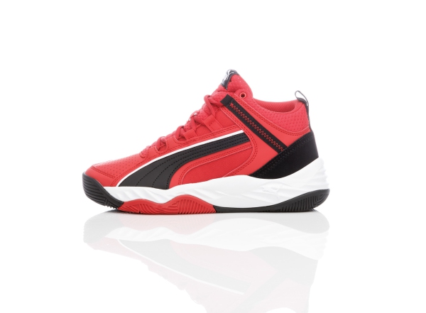 Puma -  Rebound Future EVO Core