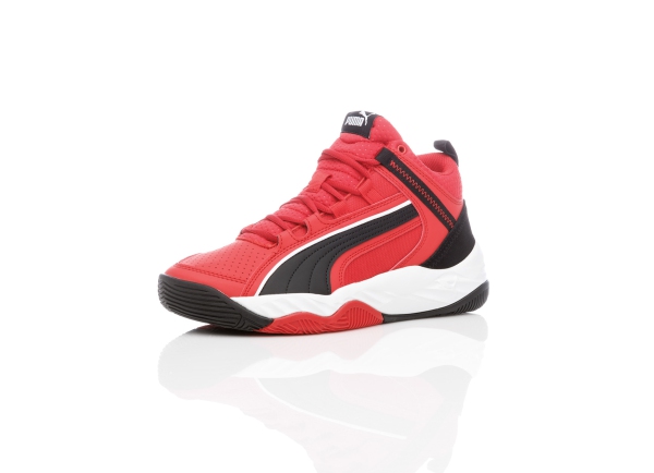 Puma -  Rebound Future EVO Core