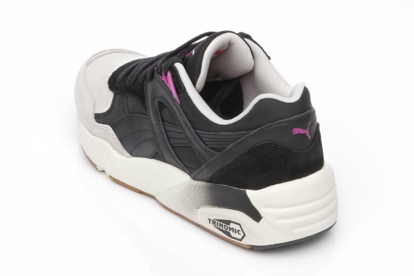 Puma - Trinomic Blocks & Stripes