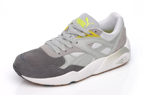 Puma - Trinomic R698
