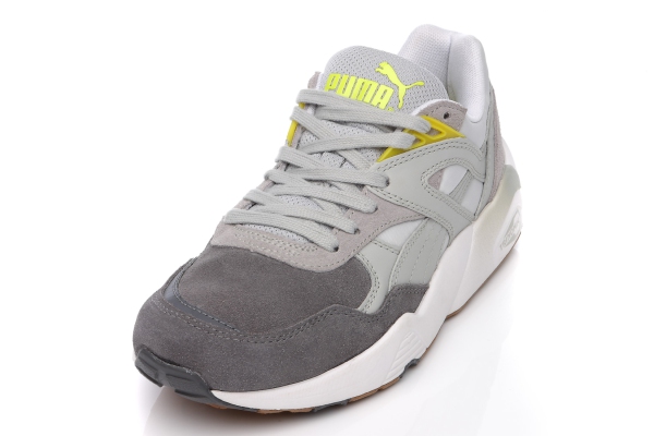Puma - Trinomic R698