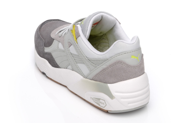 Puma - Trinomic R698