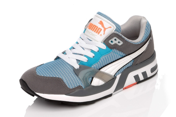 Puma - Trinomic XT 1