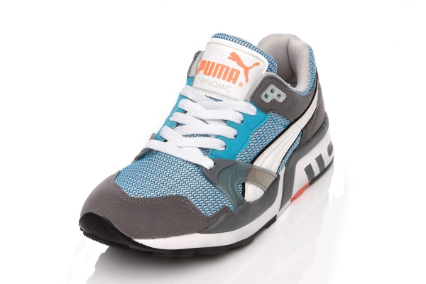 Puma - Trinomic XT 1