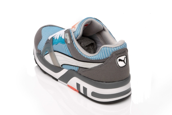 Puma - Trinomic XT 1