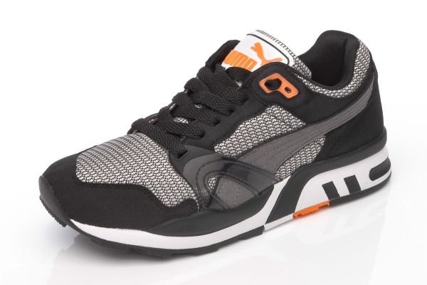 Puma - Trinomic XT1 WN´s